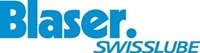 Blaser Swisslube Inc. logo